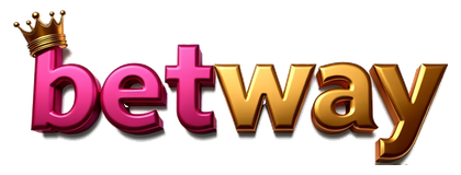 betway login
