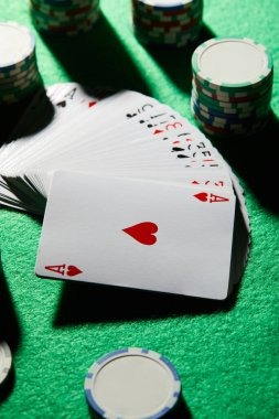 betway login platform: live casino tables, slot games, and sportsbook markets
