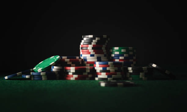 betway login App 