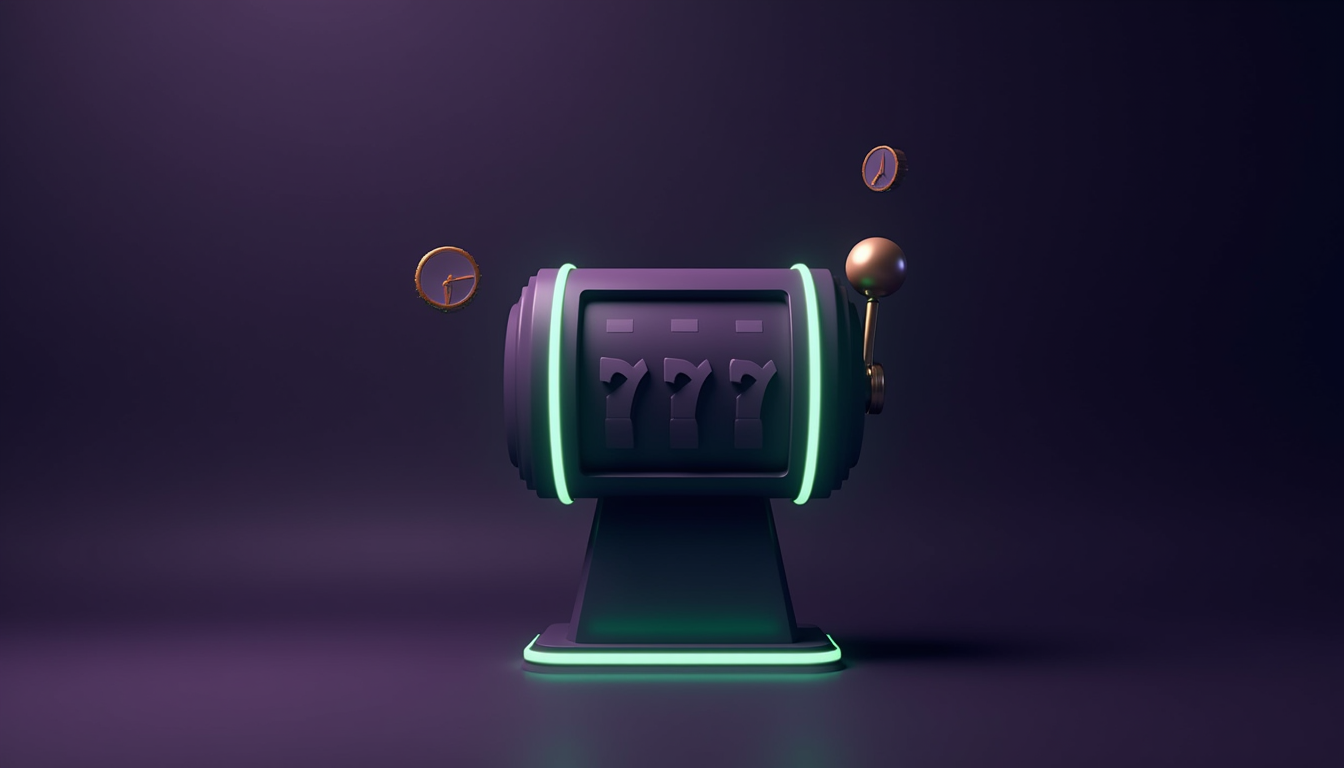 betway login featured game showcase