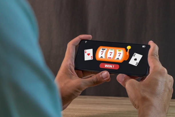 Payment methods accepted on betway login: DANA, OVO, GoPay, ShopeePay, LinkAja, QRIS, BCA, Mandiri, BRI, BNI