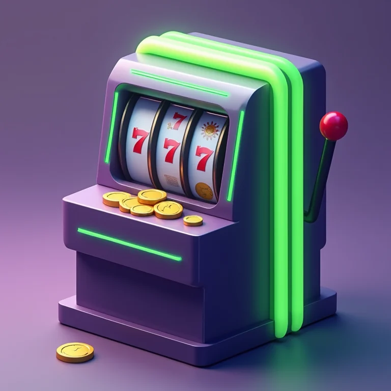 Playtech Game 