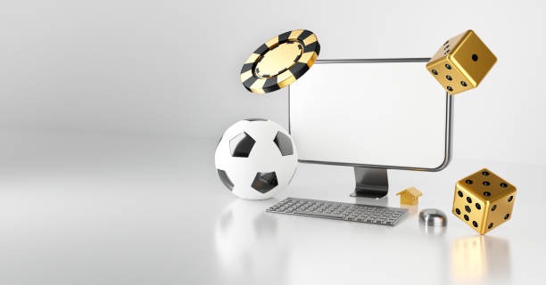 Daily live casino leaderboard: ranked by net winnings Daily live casino leaderboard on betway login