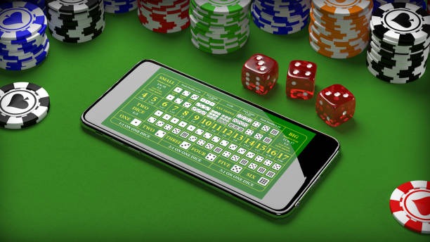 betway login featured game showcase betway login featured game showcase