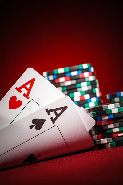 Live roulette wheel with dealer and betting layout on betway login
