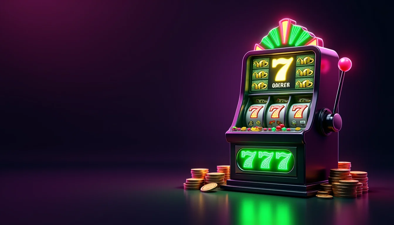 betway login featured game showcase