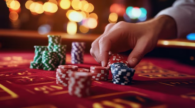 Sweet Bonanza: cluster-pay mechanics with cascades Sweet Bonanza cluster-pay slot on betway login